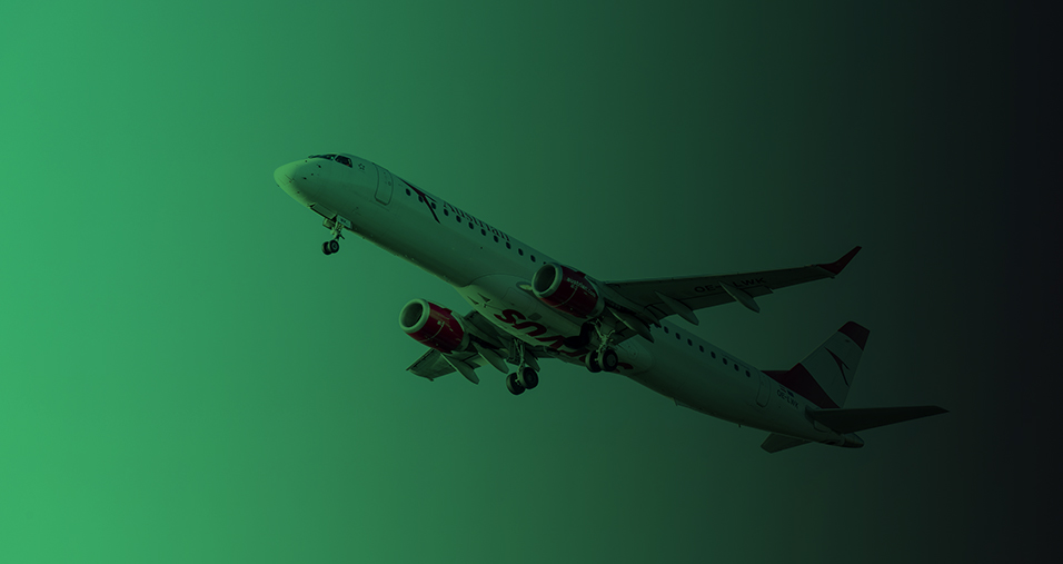 軍工設(shè)備EMC解決方案